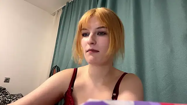 sun_here's cam snapshot