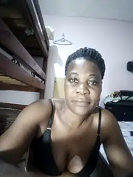 Rollz_jo's cam snapshot