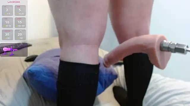 Lancelot_19 live sex cam