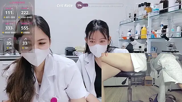 Kathylove_2023 live sex cam