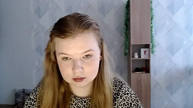 Melina_Hot09's cam snapshot