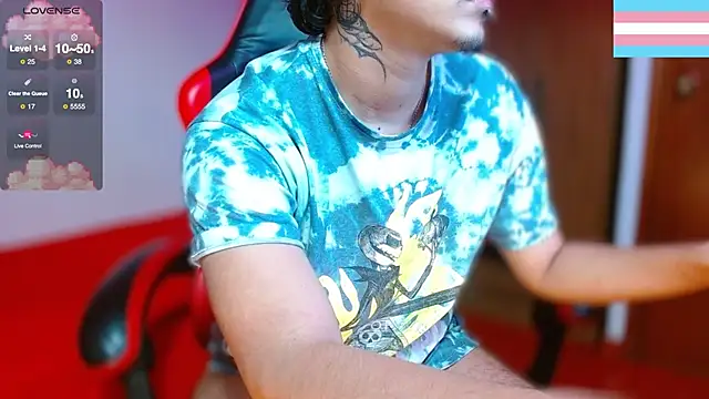 Hgp3riodictabl3 live sex cam