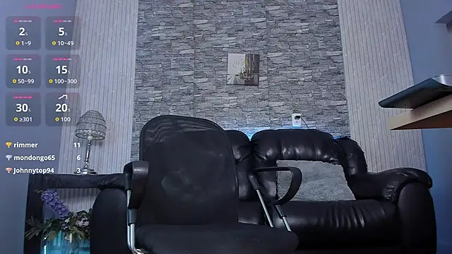 zack_joness18 live sex cam