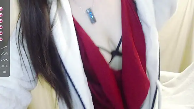 AkinLocal live sex cam