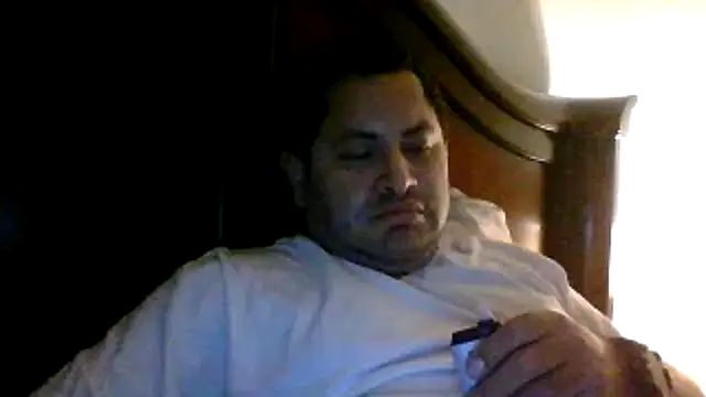 Hammyric786 live sex cam