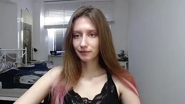 LUNA_delight live sex cam