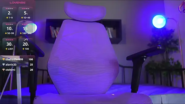 madison__rey live sex cam