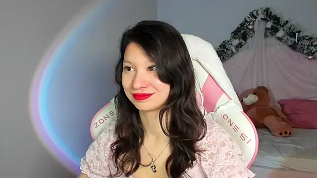 SaraDenars live sex cam