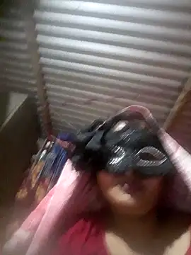 Sexy-sheela's cam snapshot