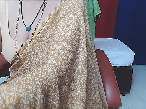 sunitha-3's cam snapshot