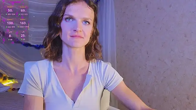 Soo_dreamy live sex cam