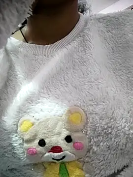 Sexy_najiya's cam snapshot