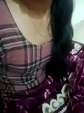 mia_khalifa70's cam snapshot