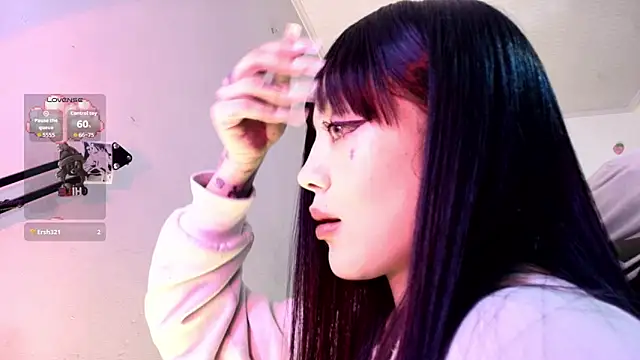 Persia_09 live sex cam