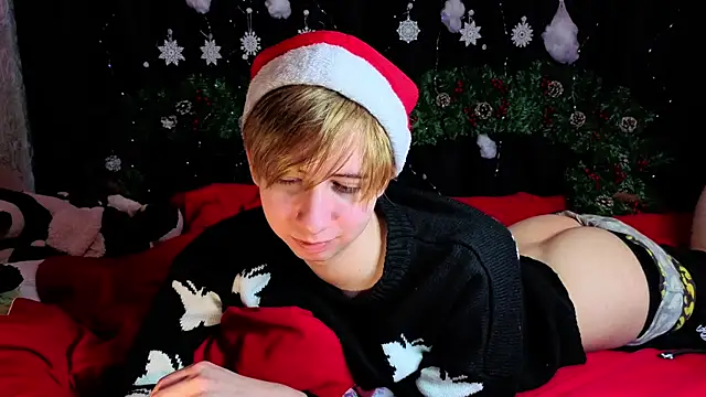 Timothy_Fox live sex cam