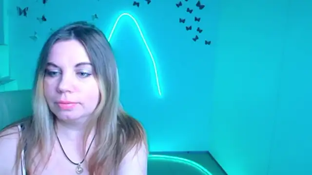 Amanda_Swannn's cam snapshot