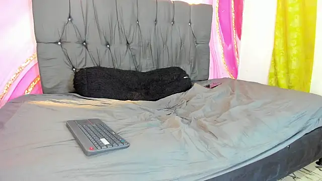 Straight_Guy22 live sex cam