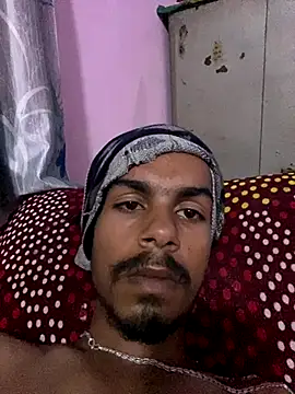 teencouplekiss0 live sex cam