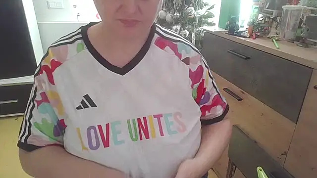 Meliss_Official9 live sex cam