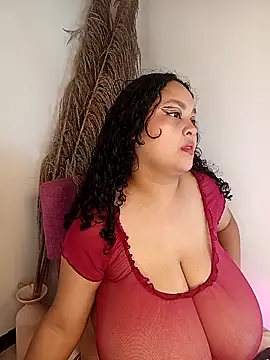 KITY_HILL's cam snapshot