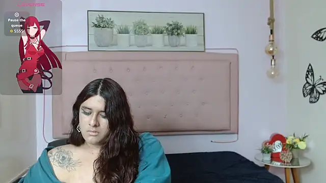 kathepickmanx live sex cam