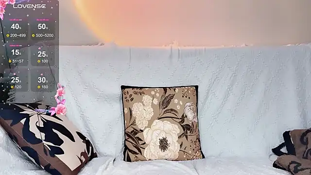 FH-AIAI's cam snapshot