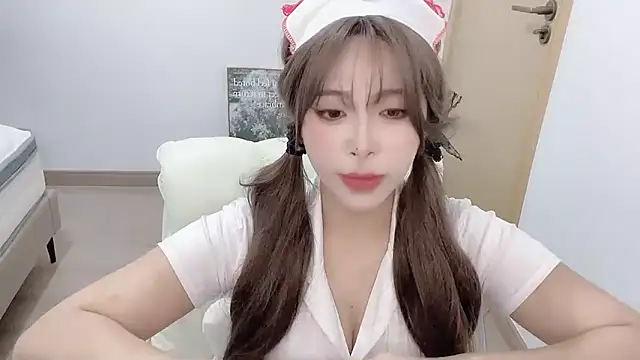 Fan-3's cam snapshot