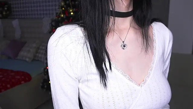 DeliaLoma's cam snapshot