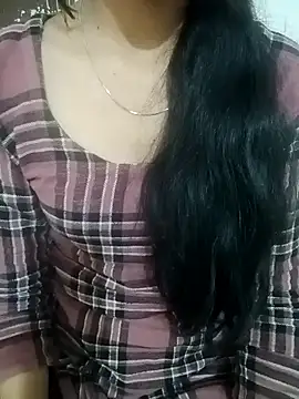 mia_khalifa70's cam snapshot