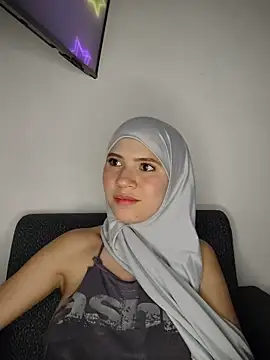 hanaa_18 live sex cam