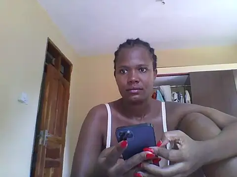 Cute_princcess's cam snapshot