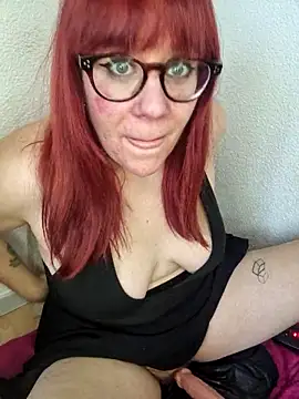 princessekandy666 live sex cam