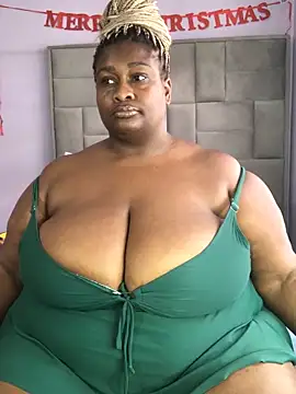 bustytitsxxx live sex cam