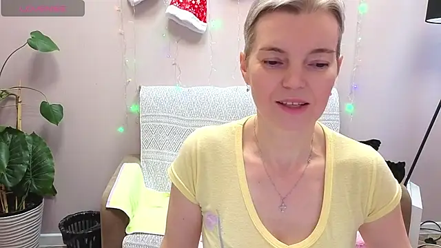 Cutie_Erikaa1 live sex cam