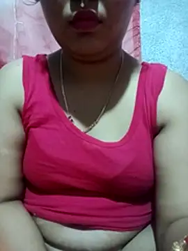 Oh_yea_fuck's cam snapshot