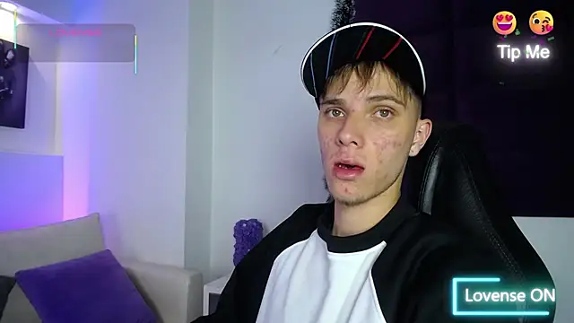 Robbin_Blaze live sex cam