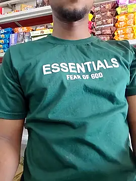 Tamil__paiyan143 live sex cam