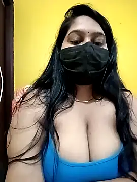 Cute_Avni99's cam snapshot