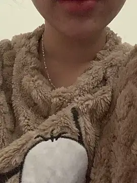 Nguyenha11's cam snapshot