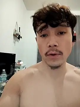 ernin2865 live sex cam