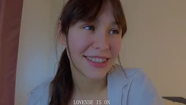 BritniBers's cam snapshot