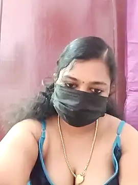 Mandhra28's cam snapshot