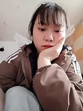 Ciin_hello's cam snapshot