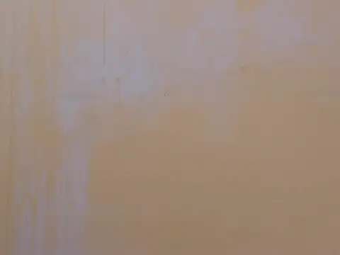 Honey_Baby1's cam snapshot