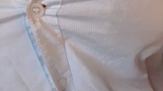 Sofia_Fisher's cam snapshot