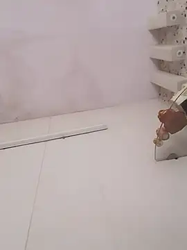 Cat_Lisha34's cam snapshot