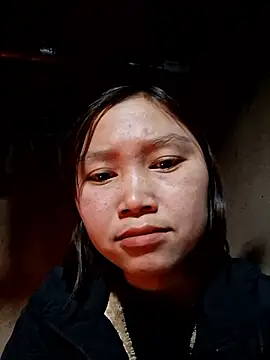 bimbim-cute's cam snapshot