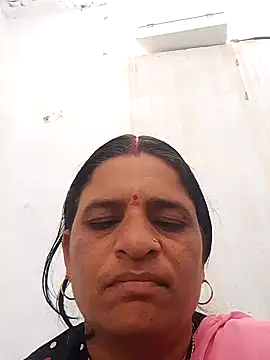 CUTE_Ishpa's cam snapshot