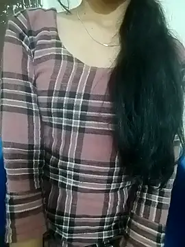 mia_khalifa70's cam snapshot