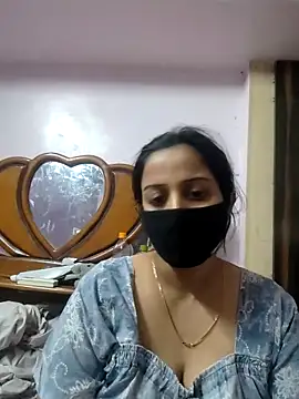 tamilzara's cam snapshot